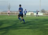 S.K.N.W.K. 3 - Z.S.C. '62 3 (competitie) seizoen 2024-2025 (109/287)